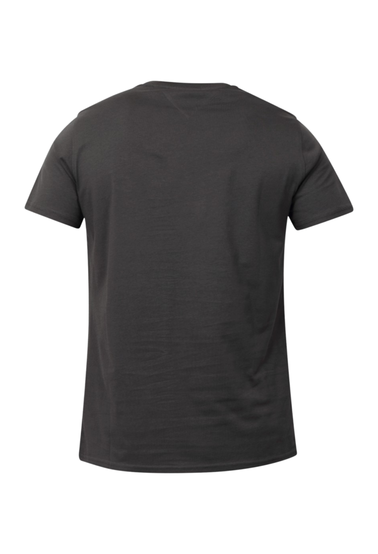 Μπλούζα Tommy Jeans TOM085