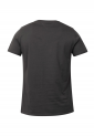 Μπλούζα Tommy Jeans TOM085