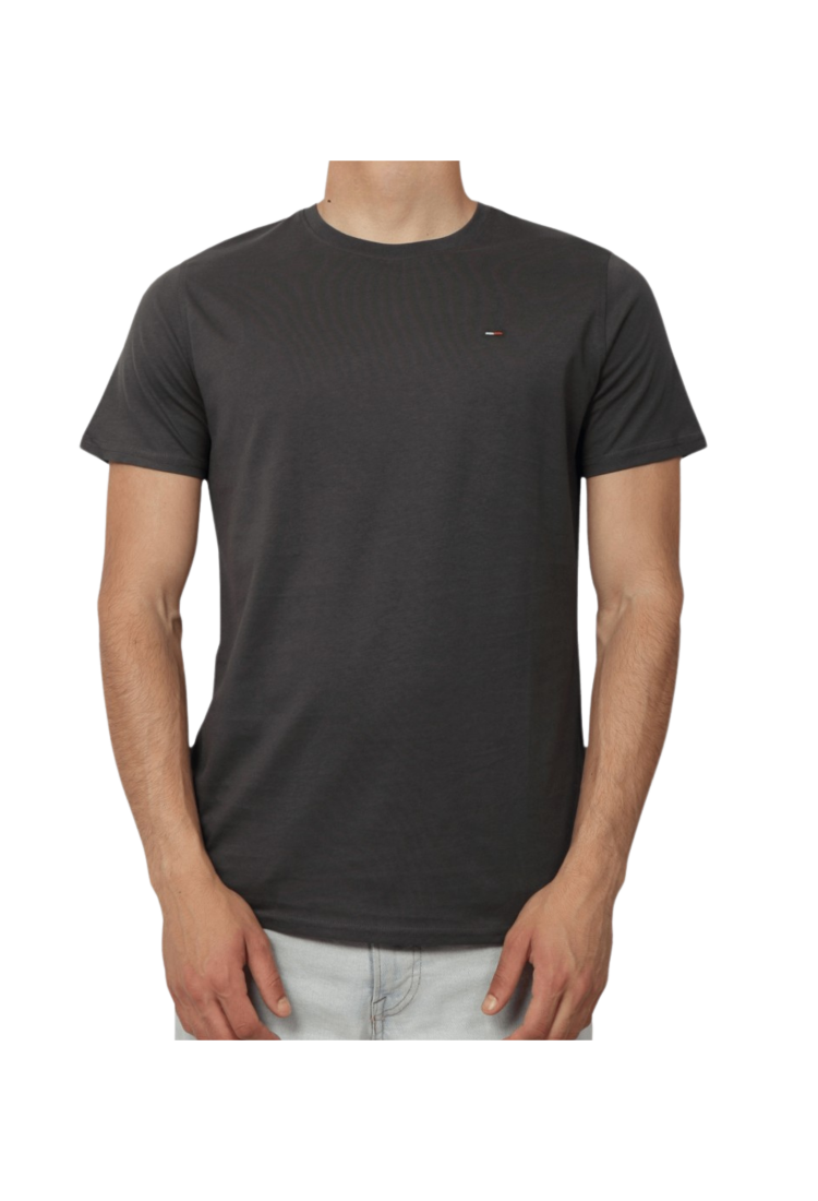 Μπλούζα Tommy Jeans TOM085
