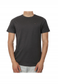 Μπλούζα Tommy Jeans TOM085