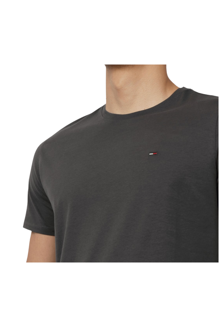 Μπλούζα Tommy Jeans TOM085
