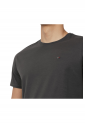Μπλούζα Tommy Jeans TOM085