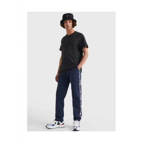 Αντρική Μπλούζα Tommy Jeans TOM085
