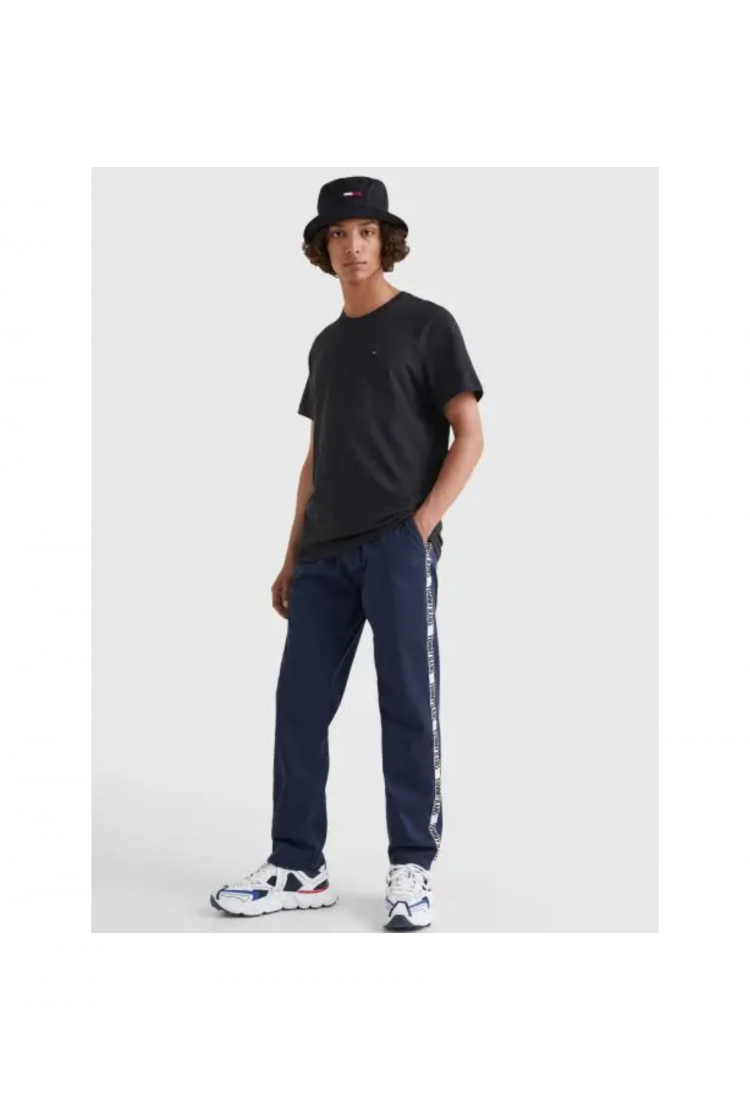 Μπλούζα Tommy Jeans TOM085