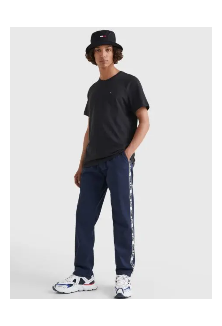 Μπλούζα Tommy Jeans TOM085