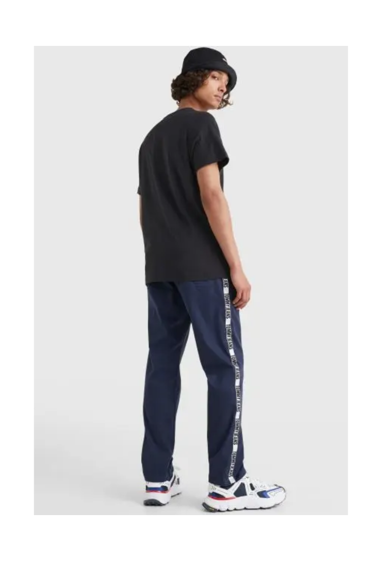 Μπλούζα Tommy Jeans TOM085