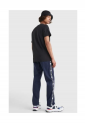 Μπλούζα Tommy Jeans TOM085