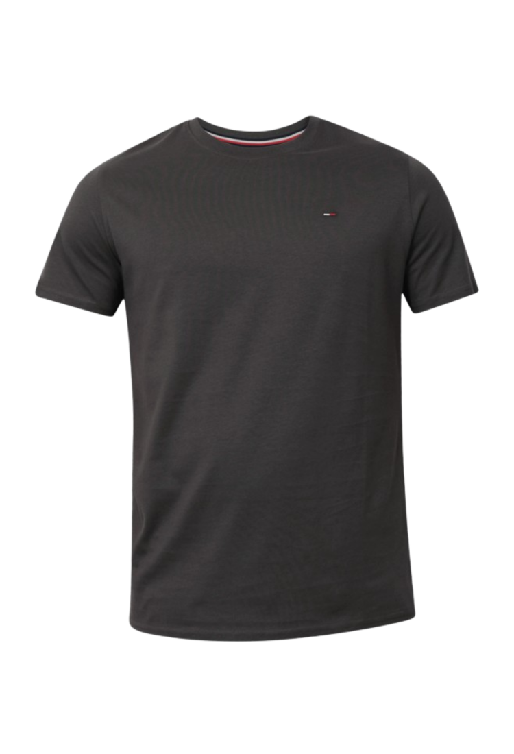 Μπλούζα Tommy Jeans TOM085 Μπλούζα Tommy Jeans TOM085
