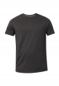 Μπλούζα Tommy Jeans TOM085 Μπλούζα Tommy Jeans TOM085