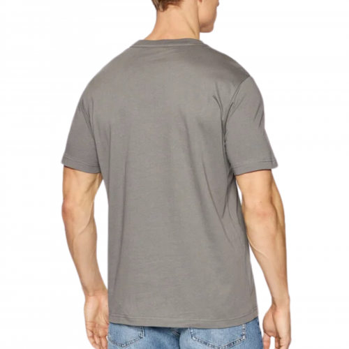 Αντρική Μπλούζα Calvin Klein TOM082