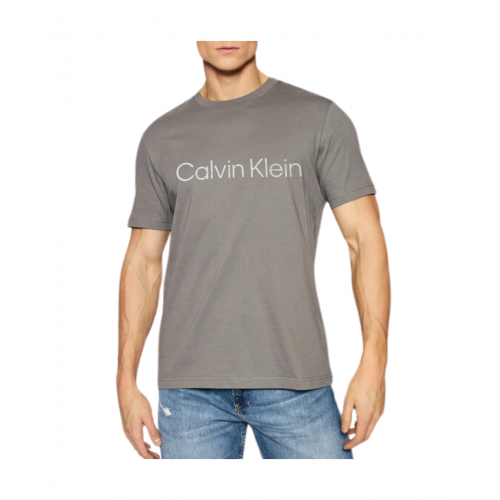 Αντρική Μπλούζα Calvin Klein TOM082