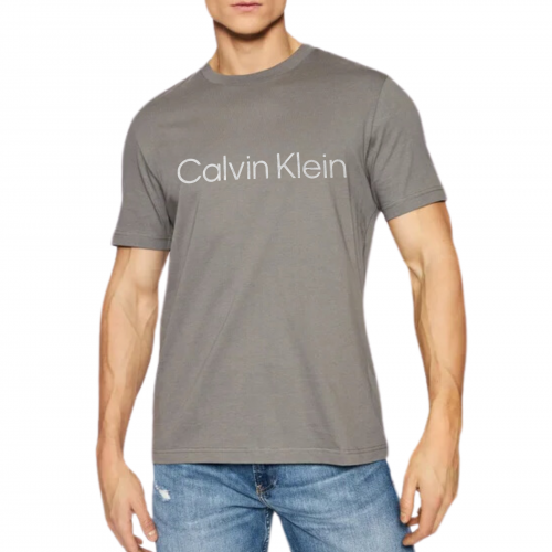 Αντρική Μπλούζα Calvin Klein TOM082