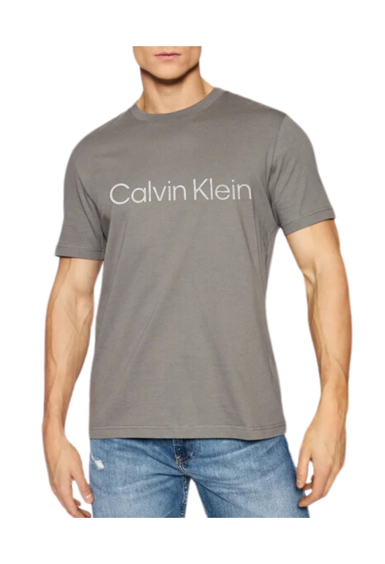 Μπλούζα Calvin Klein TOM082 Μπλούζα Calvin Klein TOM082