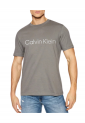 Μπλούζα Calvin Klein TOM082 Μπλούζα Calvin Klein TOM082