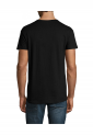 Men's Short Sleeve T-shirt KRT123