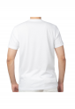 Men's Short Sleeve T-shirt KRT123