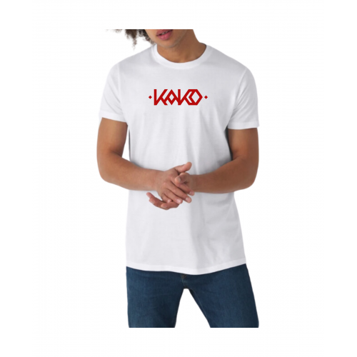 Αντρική Κοντομάνικη Μπλούζα, T-shirt KRT123