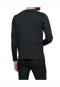 Men's Long Sleeve Shirt KAL123