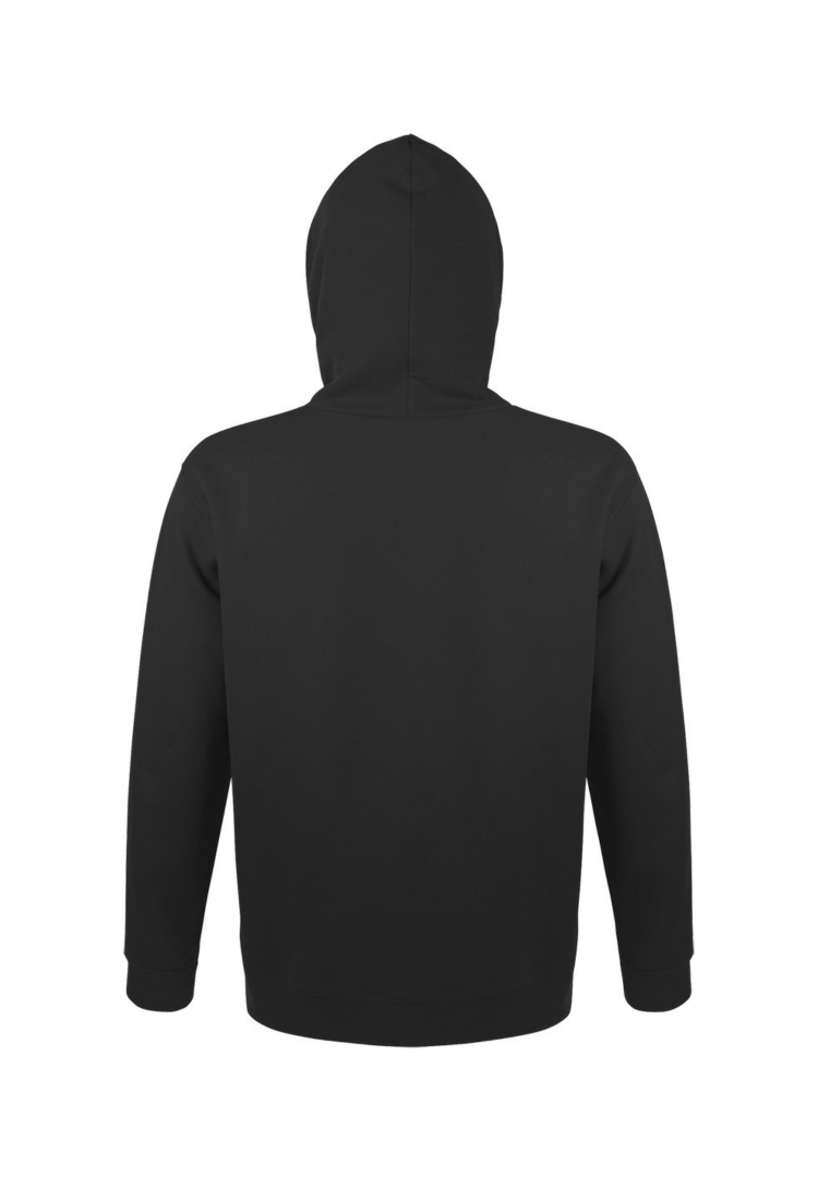 Men's Hooded Sweatshirt HKL123