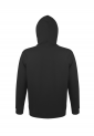 Men's Hooded Sweatshirt HKL123