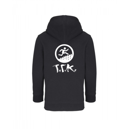 Children's Sweatshirt LEX KHB124