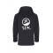 Children's Sweatshirt LEX KHB124