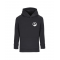 Children's Sweatshirt LEX KHB124