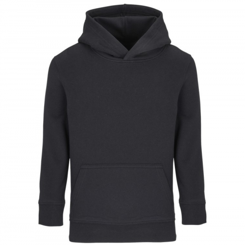 Children's Sweatshirt Panatha - Vazelos KTP632