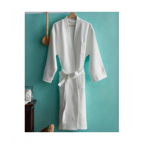 Bathrobe 525010