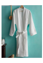 Bathrobe 525010