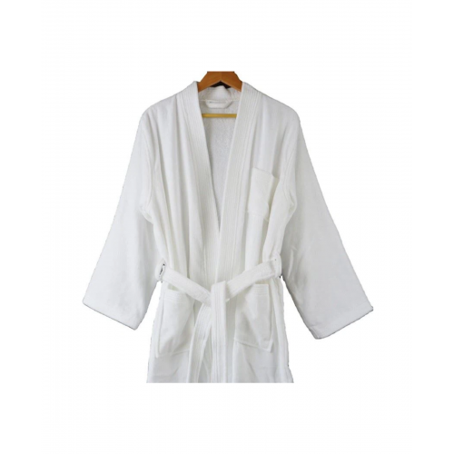 Bathrobe 525010