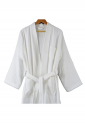 Bathrobe 525010