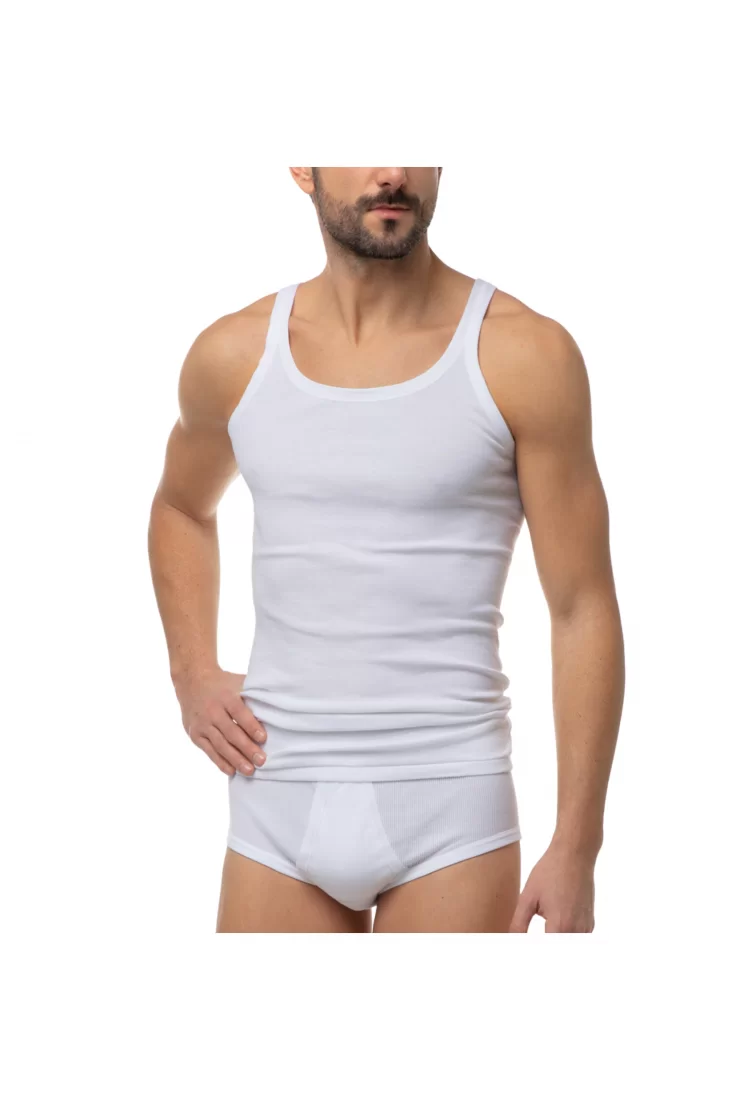 Minerva T-shirt MIN136
