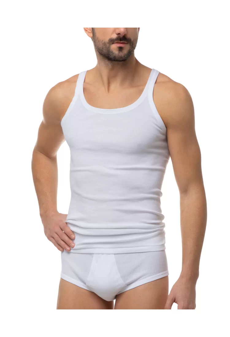 Minerva T-shirt MIN136