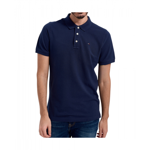 Tommy Hilfiger Men's T-Shirt TOM767