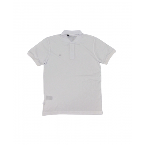Tommy Hilfiger Men's T-Shirt TOM767