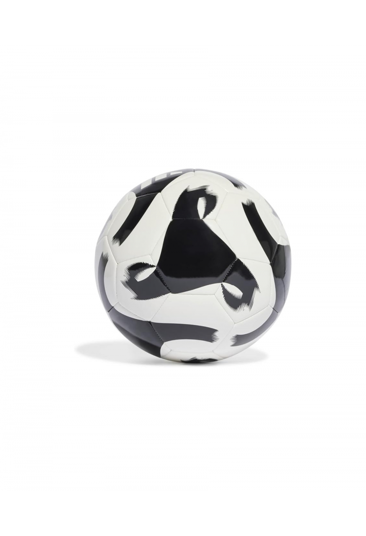 Adidas Tiro Club Soccer Ball ADI174