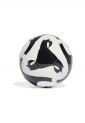 Adidas Tiro Club Soccer Ball ADI174 Adidas Tiro Club Soccer Ball ADI174