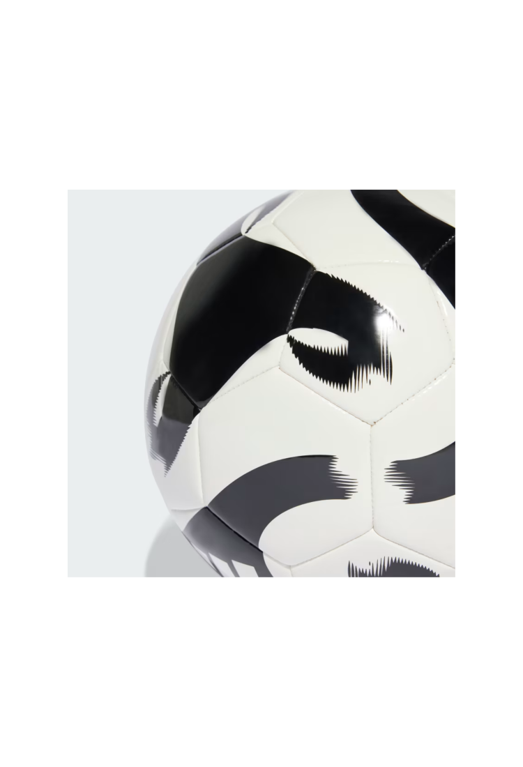 Adidas Tiro Club Soccer Ball ADI174 Adidas Tiro Club Soccer Ball ADI174