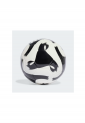 Adidas Tiro Club Soccer Ball ADI174 Adidas Tiro Club Soccer Ball ADI174