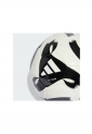 Adidas Tiro Club Soccer Ball ADI174 Adidas Tiro Club Soccer Ball ADI174