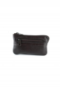 Men's Leather Wallet DER266