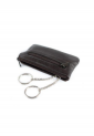 Men's Leather Wallet DER266