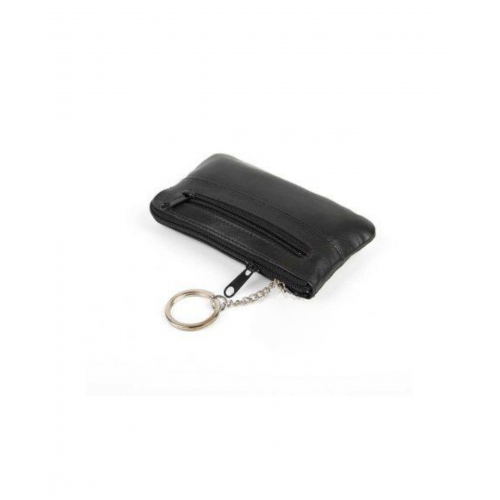 Men's Leather Wallet DER266
