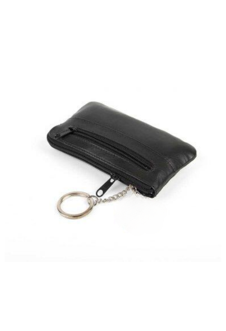 Men's Leather Wallet DER266 Men's Leather Wallet DER266