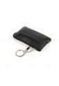 Men's Leather Wallet DER266 Men's Leather Wallet DER266