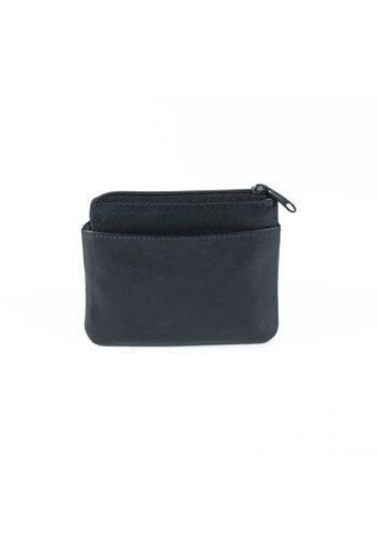 Men's Leather Wallet DEF269