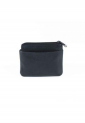 Men's Leather Wallet DEF269