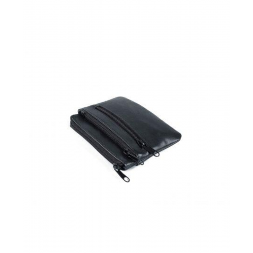 Men's Leather Wallet DEF269