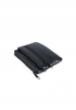 Men's Leather Wallet DEF269
